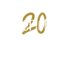 Amber Lounge (1)