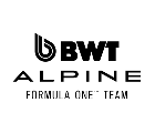 BWT Alpine