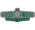 Good-Wood