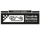 Spanish Grand Prix
