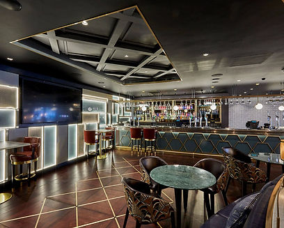 test match hospitality headingley