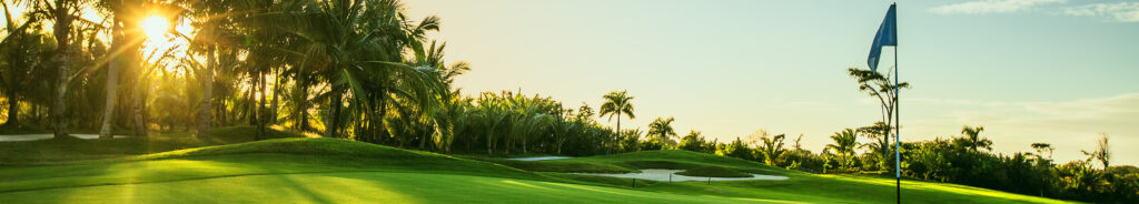 US MASTERS HOSPITALITY PACKAGES