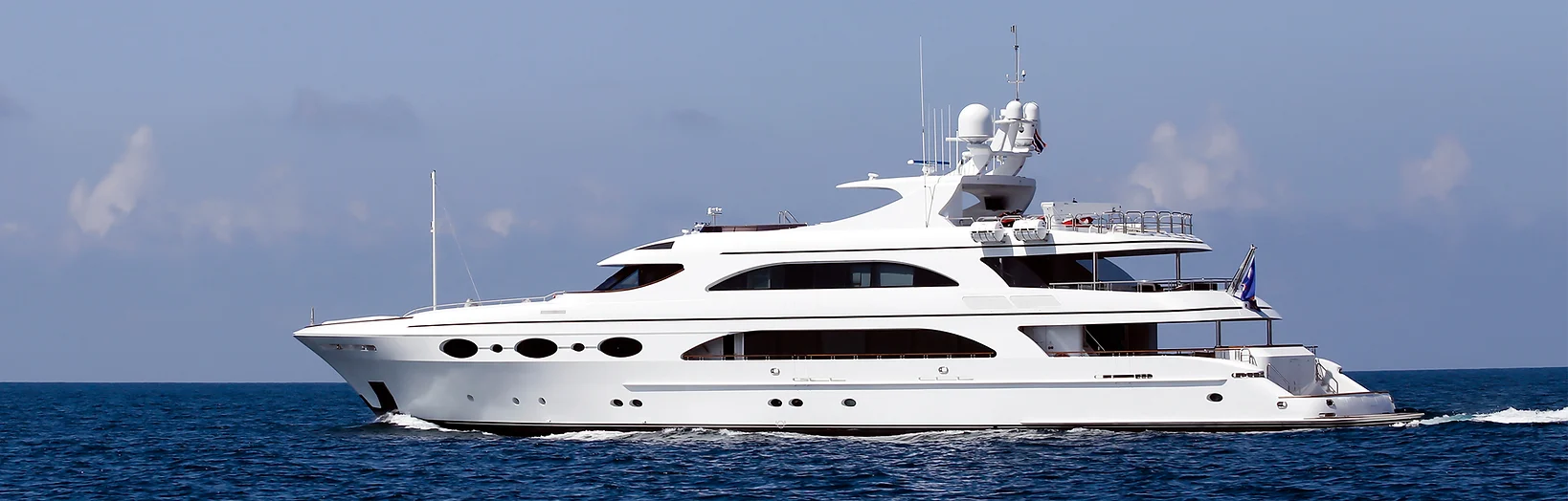 VVIP EVENTS & HOSPITALITY PACKAGES