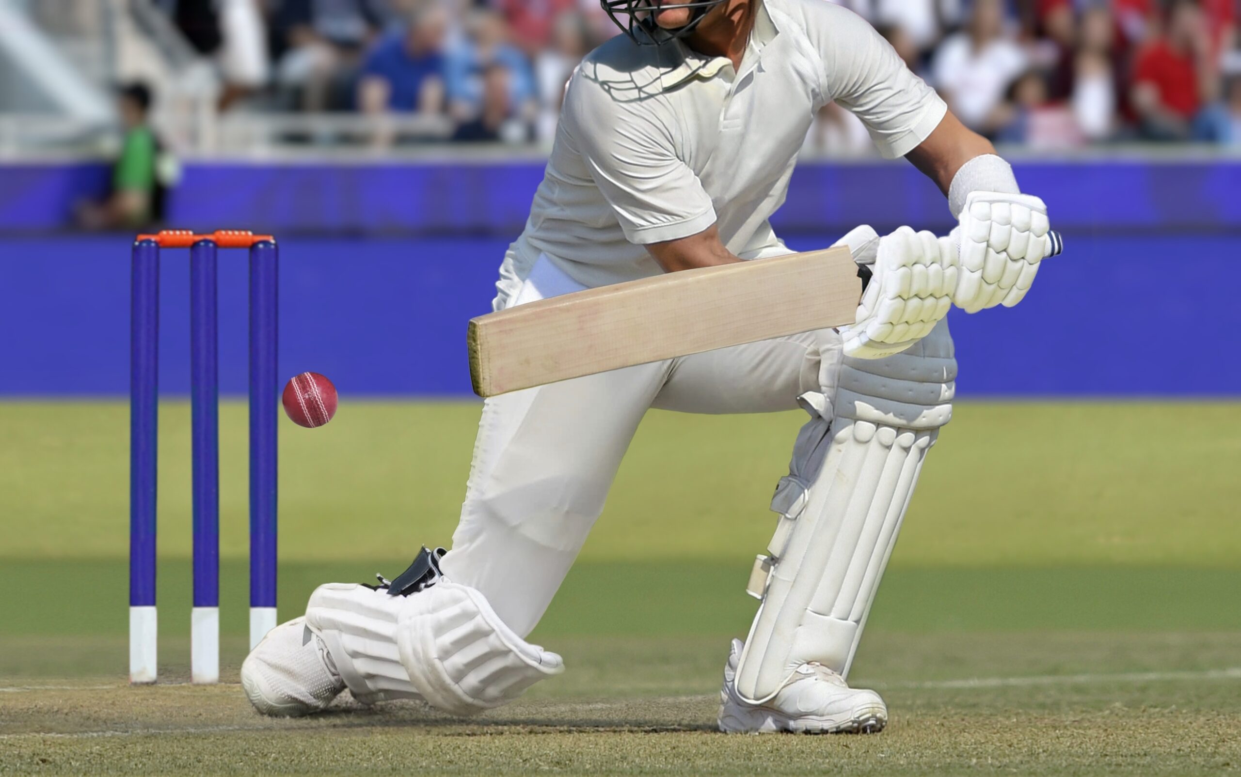 Headingley Hospitality Packages