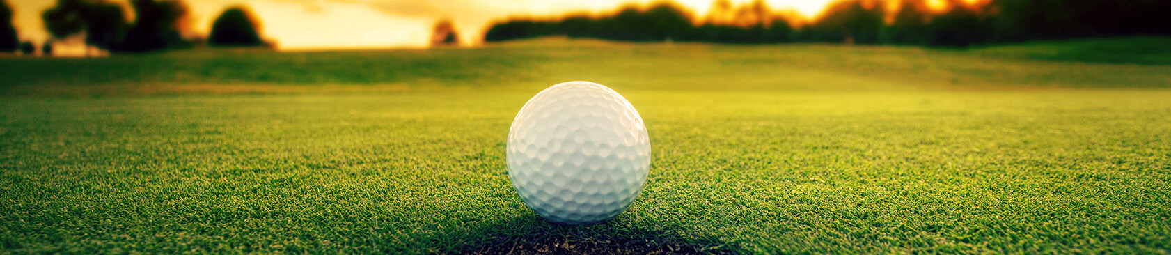 Golf Hospitality