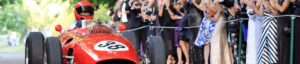 grand prix ball hospitality tickets