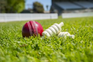 england v sri lanka odi hospitality