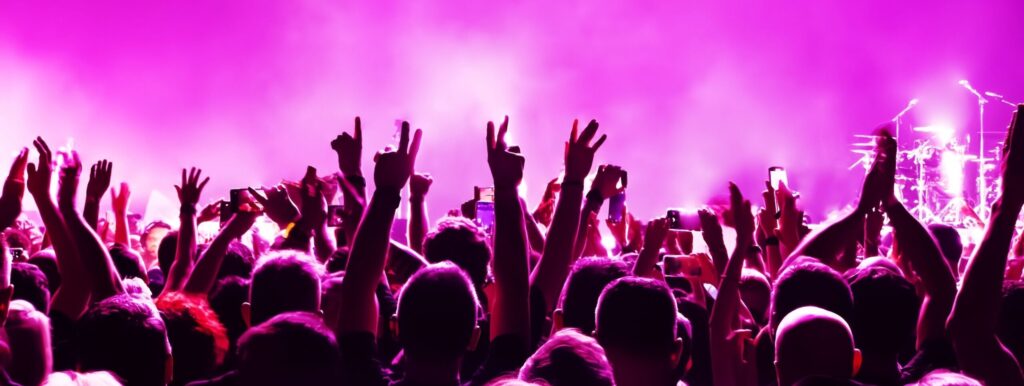 LONDON O2 ARENA HOSPITALITY PACKAGES & VIP TICKETS
