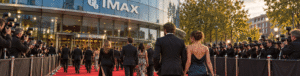 london film premiere tickets