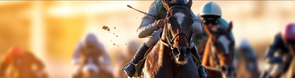 ROYAL ASCOT VIP HOSPITALITY | TUESDAY