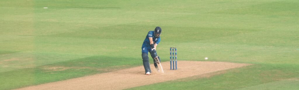 england v new zealand test match hospitality