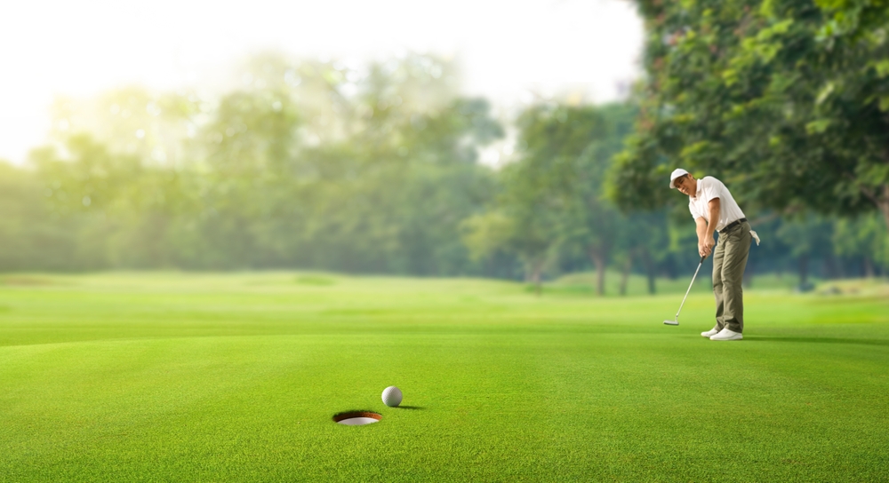 us masters corporate hospitality