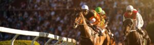 royal ascot ladies day hospitality