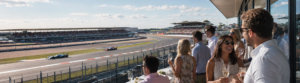 silverstone f1 hospitality