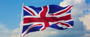 british grand prix hospitality