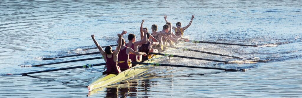 henley royal regatta tuesday hospitality