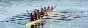 henley royal regatta tuesday hospitality