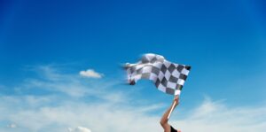 goodwood festival of speed sunday hospitality