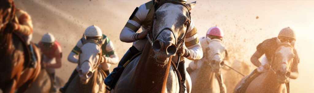 dante festival thursday hospitality