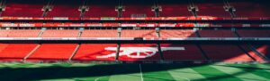 arsenal v leeds hospitality