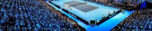 atp finals hospitality