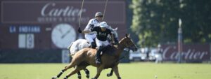 cartier queens cup polo hospitality final