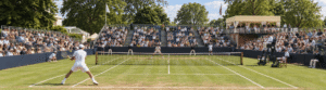 tennis classic tuesday hospitality