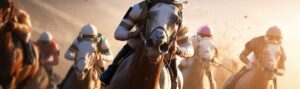 york ebor festival hospitality packages