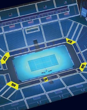 atp finals ace box seating plan