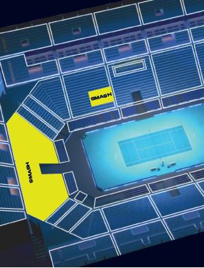 atp finals vip tickets