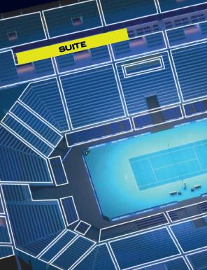 atp finals private suite