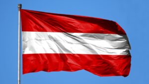 austrian f1 hospitality packages