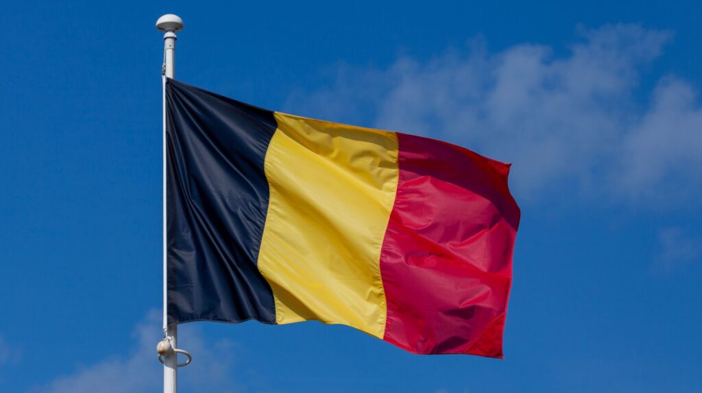 belgium f1 grand prix hospitality packages