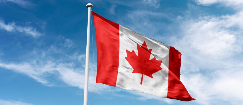 CANADA F1 GRAND PRIX HOSPITALITY