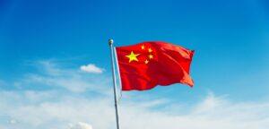 chinese grand prix hospitality packages
