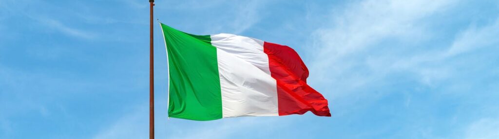 ITALIAN F1 GRAND PRIX HOSPITALITY – MONZA