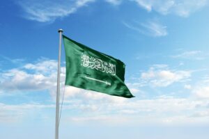 saudi arabia f1 hospitality packages