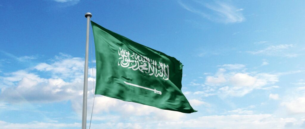 saudi arabia f1 grand prix hospitality