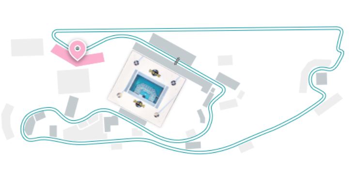 turn 18 suites f1 miami tickets