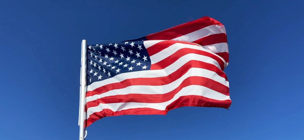 UNITED STATES F1 GRAND PRIX HOSPITALITY
