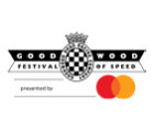 Goodwood Festival of Speed