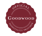 Goodwood-updated