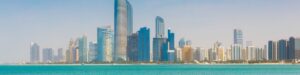 abu dhabi grand prix hospitality