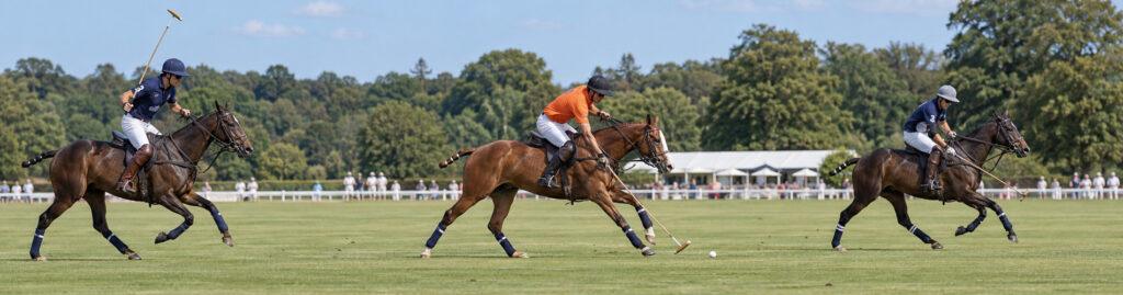 Royal Windsor Cup Final Hospitality 2027