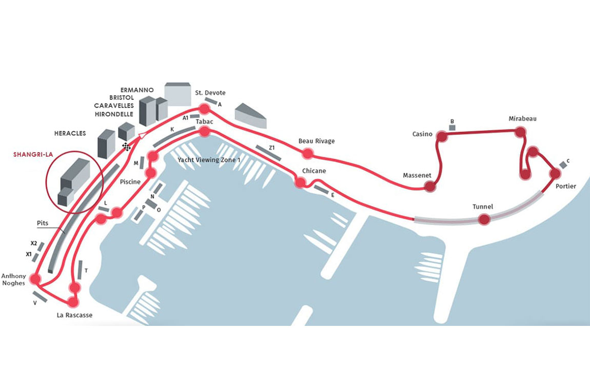 monaco grand prix terrace hospitality