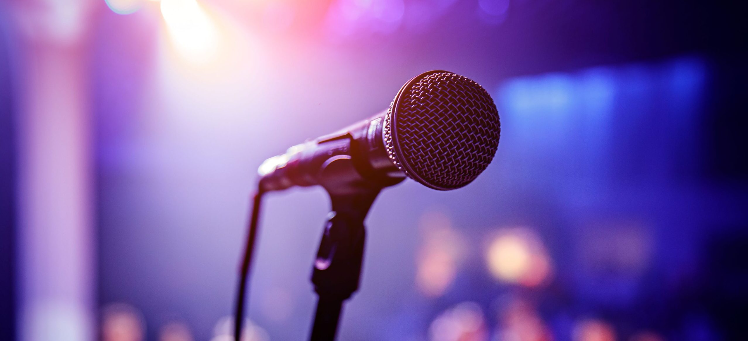 Comedy Hospitality Packages