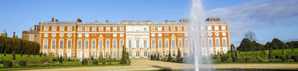 concours of elegance hospitality tickets