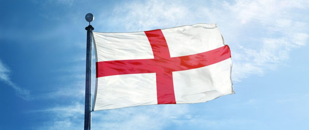 england v wales six nations hospitality