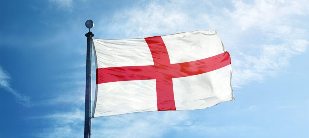 england v ireland six nations hospitality