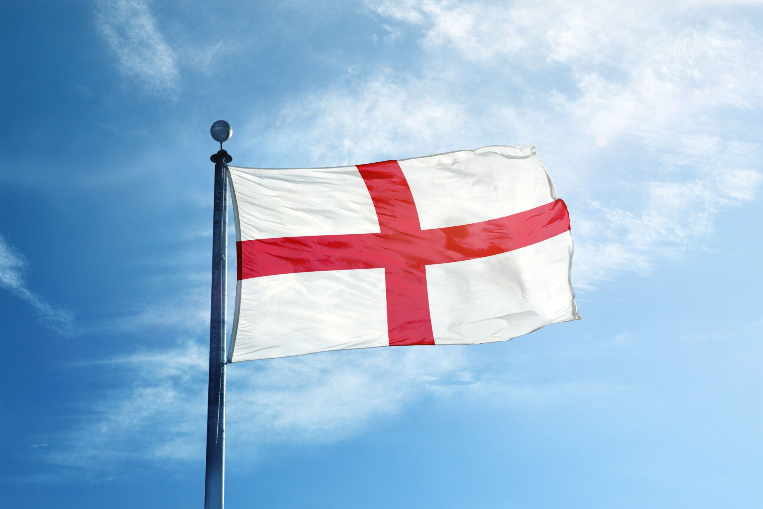England Autumn Internationals Hospitality
